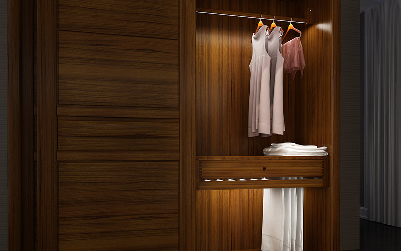 Closet2 (1)